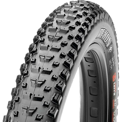 Maxxis Rekon 29 x 2.25