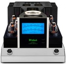 McIntosh MC901