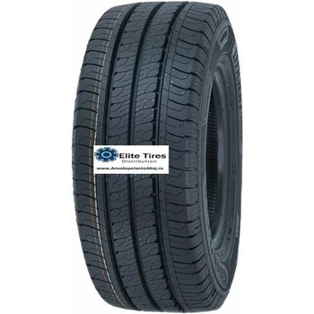 Image 1 of Goodyear EfficientGrip Cargo 2 215/70 R15 109S