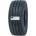 Goodyear EfficientGrip Cargo 2 215/70 R15 109S