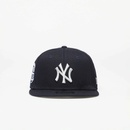 New Era New York Yankees MLB Basic Cap 10003436
