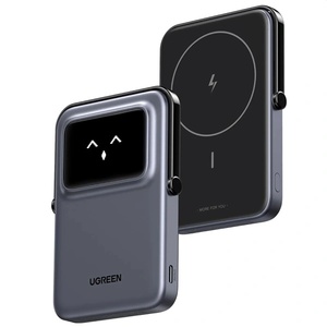 UGREEN Uno PB571 5000 mAh (35605B)