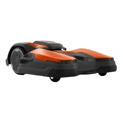 Husqvarna CEORA 546 EPOS (970749901)