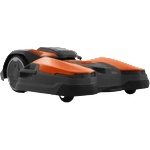 Husqvarna CEORA 546 EPOS (970749901)