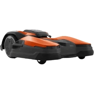 Husqvarna CEORA 546 EPOS (970749901)