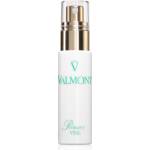 Valmont Primary Veil Успокояваща емулсия в спрей 30ml
