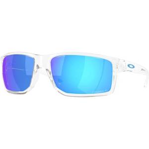 Oakley Диоптрични очила Oakley OO9470 947005 - alensa Слънчеви очила