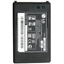 Baterie pro mobilní telefony LG LGIP-340N