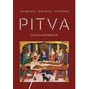 PITVA