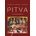PITVA