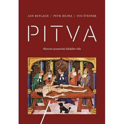 PITVA