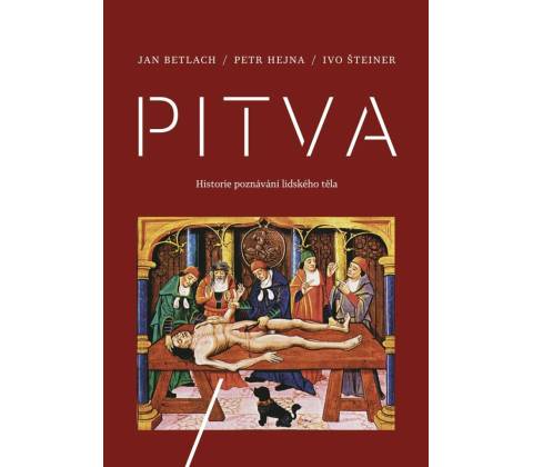 PITVA