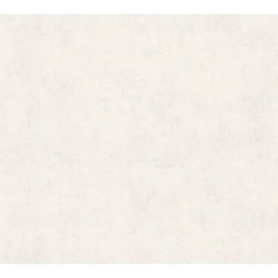 A.S. Création 791543 Vliesová tapeta na stenu Trend Spectrum, rozmery 0,53 x 10,05 m