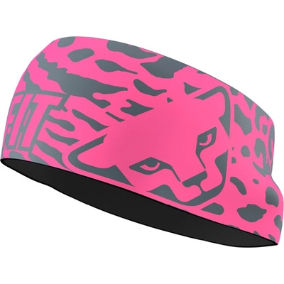 Dynafit Graphic Performance cheeky pink 113053