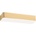 ARGON 4147