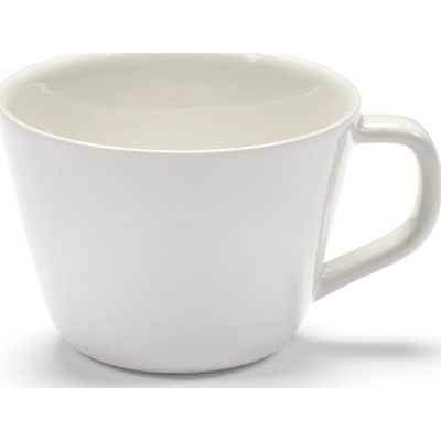 Serax Cena Чаша за капучино, 250 мл (B4021029)