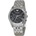 Giorgio Armani Emporio Armani AR1791