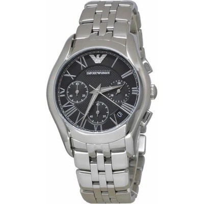 Giorgio Armani Emporio Armani AR1791