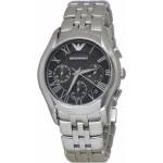 Giorgio Armani Emporio Armani AR1791 Часовници