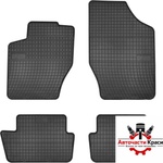 FroGum Стелки к-т -0482 Peugeot 4007 2007-2012 (ET0482)