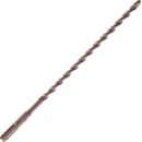 Bosch 2608680260