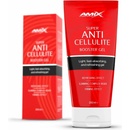 Amix Nutrition Super Fat Burner Booster Gel 200 ml