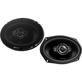 Kenwood KFC-PS6997 (KFC-PS6997)