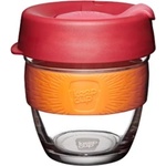 KeepCup Brew S - Solar (BSOL08)