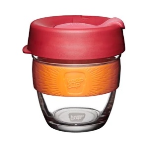 KeepCup Brew S - Solar (BSOL08)