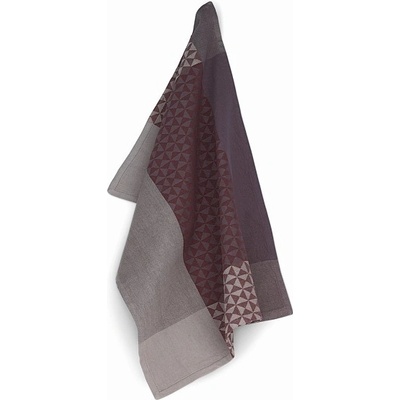 KELA HENRIK KL-12293 70 x 50 cm