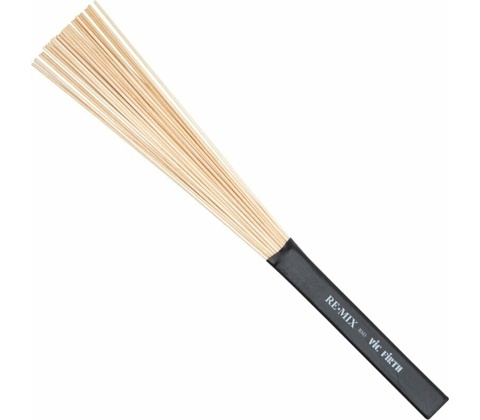 Vic Firth RM3 Birch