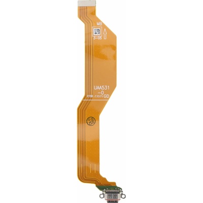 Flex kábel nabíjacieho konektora pre OnePlus Nord 3 5G OEM