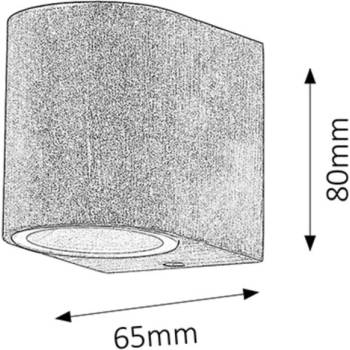 Image 1 of Rábalux Chile 8018
