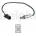Lambda sonda DELPHI ES21079-12B1