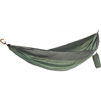 Cocoon Travel Hammock Double