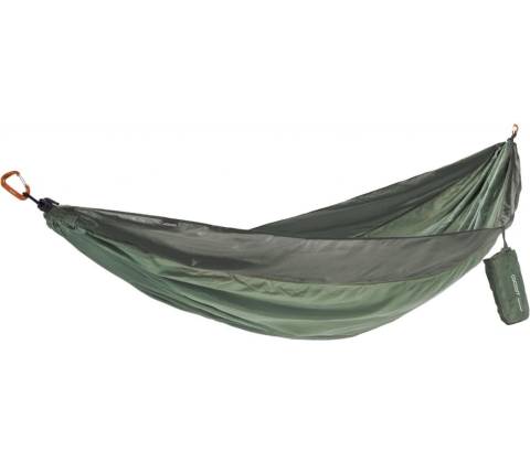 Cocoon Travel Hammock Double