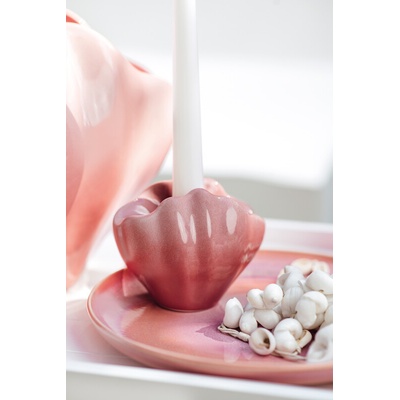 Perlemor Home - Svietnik- Villeroy & Boch