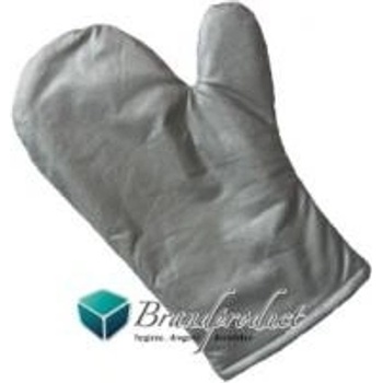 CHŇAPKA kuchyňská s magnetem + teflon