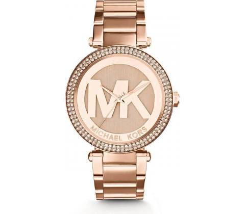 Michael Kors MK5865
