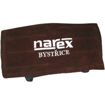 Narex Bystrice Калъф за инструменти за резбарски длета Narex Bystrice 8996 00 (8996 00)