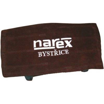 Narex Bystrice Калъф за инструменти за резбарски длета Narex Bystrice 8996 00 (8996 00)