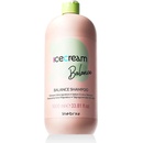 Inebrya Ice Cream Balance Shampoo 1000 ml