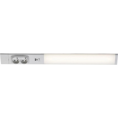 Rabalux 78042