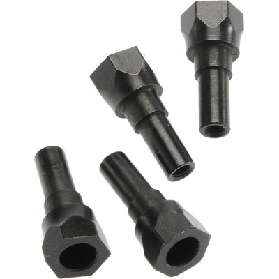 Arrma držák tlumiče s čepem horní 4