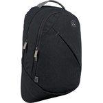  Раница GoPack Education Teens 177M-3 Черен (177M-3)
