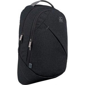  Раница GoPack Education Teens 177M-3 Черен (177M-3)