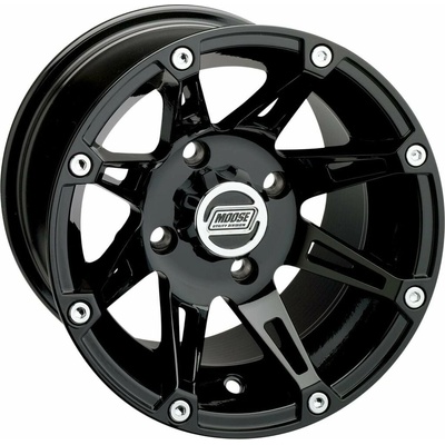 KOLO 387B 14X8 4/156 4+4 387MO148156GB4
