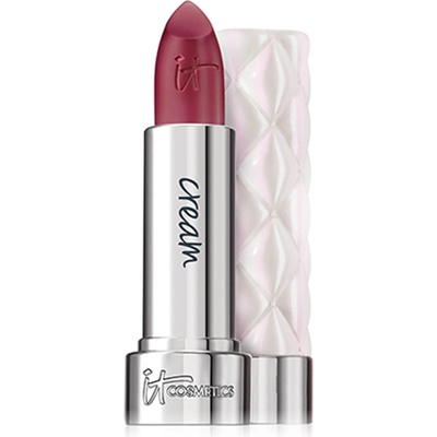 IT Cosmetics Pillowlips Lipstick Cream Червило стик 3, 6gr