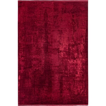 LALEE КИЛИМ studio 901 160x230 ЧЕРВЕН (stu-901-r)