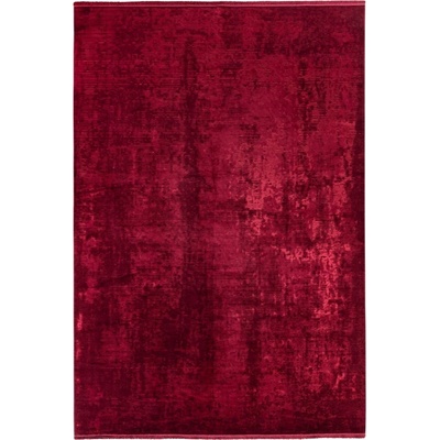 LALEE КИЛИМ studio 901 160x230 ЧЕРВЕН (stu-901-r)